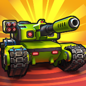 坦克ON2吉普猎人