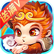 天天斗战佛破解游戏