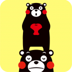 熊本熊塔