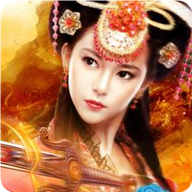 风流少侠破解游戏