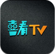 喜看tv