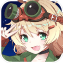 少女終末戰(zhàn)爭(zhēng)