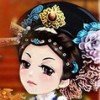 臣妾做不到啊破解游戏