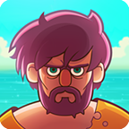 生存岛破解游戏