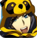 新日暮里传说