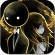 Deemo