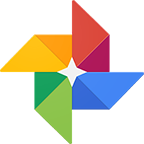 Google Photos