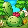 植物变变变破解游戏