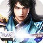 萬劍仙蹤
