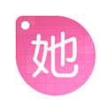 她她头条