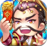 三国物语