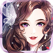 范冰冰魔范学院破解游戏
