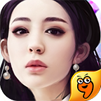 炫影诀