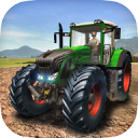 模拟农场2015修改版