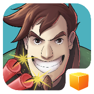 拆弹专家破解游戏