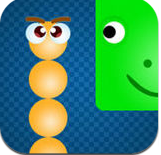 耐玩的手机休闲小游戏_2018最火的休闲小游戏