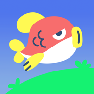 行星飞鱼