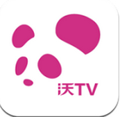 熊猫沃TV