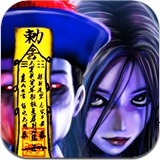 僵尸大战群魔乱舞修改版破解游戏