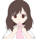 絶壁女子破解游戏