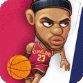 NBA2K全明星