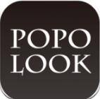 POPOLOOK