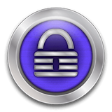 keepass