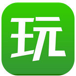 拇指玩破解游戏盒子ios版破解游戏