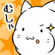 这是喵吗破解游戏