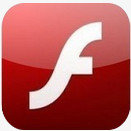 Adobe Flash Player