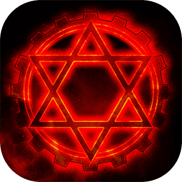 魔王2破解游戏