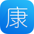 康爱多掌上药店