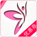精致女人坊购物