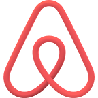Airbnb