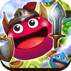 史莱姆不思议的迷宫