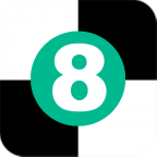 耐玩的手机休闲小游戏_2018最火的休闲小游戏