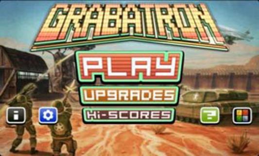 邪恶飞船破解游戏(图四)