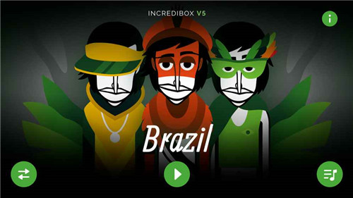 Incredibox(图2)