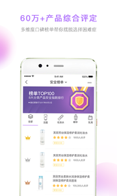 美丽修行(图4)