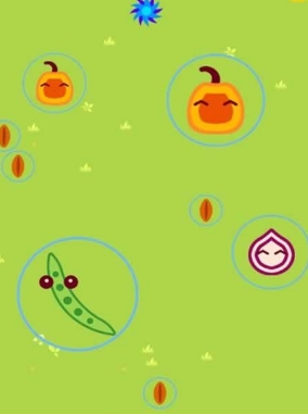 烤它(图2)