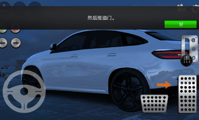 真實泊車2(圖1)