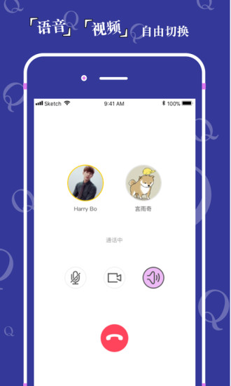 脸Q(图3)