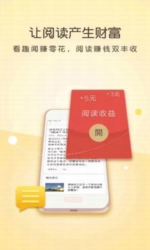 不得不看(图2)