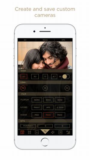 Filmborn(图3)