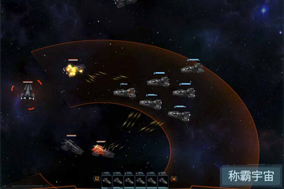 维咔冲突2022版(图4)