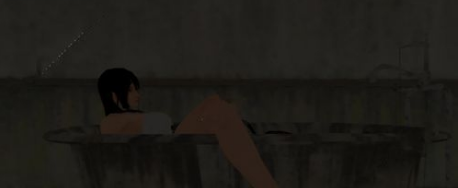 恐怖避难所(图1)