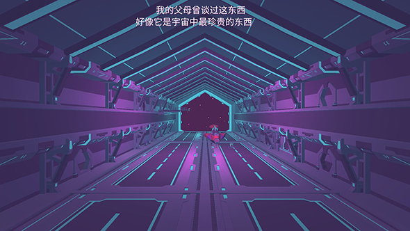 墨菲怪石(图4)