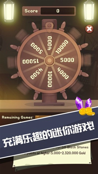 钓鱼王老李(图4)