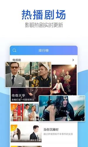 全集电影(图3)