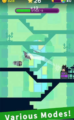 Tower Hero(图4)